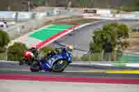 May-2023;motorbikes;no-limits;peter-wileman-photography;portimao;portugal;trackday-digital-images